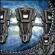 Stargate avatars 80x80