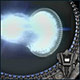 Stargate avatars 80x80