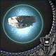 Stargate avatars 80x80