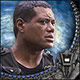 Stargate avatars 80x80