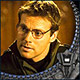 Stargate avatars 80x80