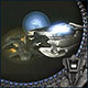 Stargate avatars 80x80