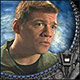 Stargate avatars 80x80