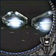 Stargate avatars 80x80