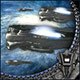 Stargate avatars 80x80