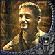 Stargate avatars 80x80