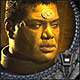 Stargate avatars 80x80