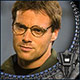 Stargate avatars 80x80