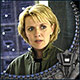 Stargate avatars 80x80