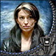 Stargate avatars 80x80