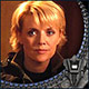 Stargate avatars 80x80