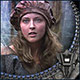 Stargate avatars 80x80