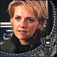 Stargate avatars 80x80