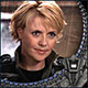 Stargate avatars 80x80