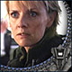 Stargate avatars 80x80