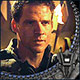 Stargate avatars 80x80