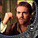 Stargate avatars 80x80