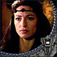 Stargate avatars 80x80