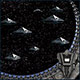 Stargate avatars 80x80