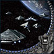 Stargate avatars 80x80