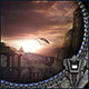 Stargate avatars 80x80