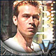 Stargate avatars 80x80