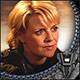 Stargate avatars 80x80