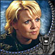 Stargate avatars 80x80