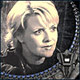 Stargate avatars 80x80