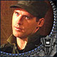 Stargate avatars 80x80