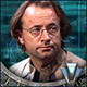 Stargate avatars 80x80