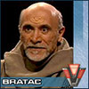 Stargate avatars