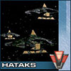 Stargate avatars