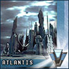 Stargate avatars