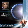 Stargate avatars