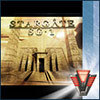 Stargate avatars