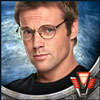 Stargate avatars