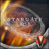 Stargate avatars