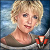 Stargate avatars