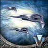 Stargate avatars