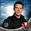 Stargate avatars