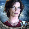 Stargate avatars