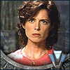 Stargate avatars