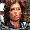 Stargate avatars 100x100