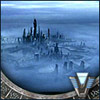 http://www.thescifiworld.net/img/avatars/stargate/avatars_msn2/stargate_avatar_msn_1198.jpg