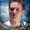 Stargate avatars