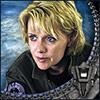 Stargate avatars