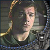 Stargate avatars