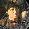 Stargate avatars