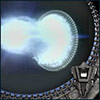 Stargate avatars